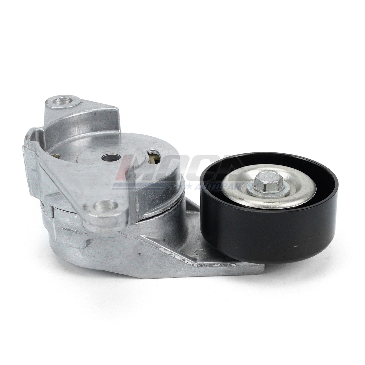 MOCA Accessory Drive Belt Tensioner - BT449