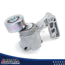 MOCA Accessory Drive Belt Tensioner - BT450