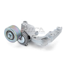 MOCA Accessory Drive Belt Tensioner - BT450