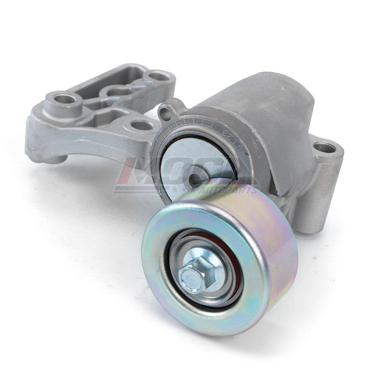 MOCA Accessory Drive Belt Tensioner - BT450