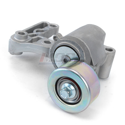 MOCA Accessory Drive Belt Tensioner - BT450