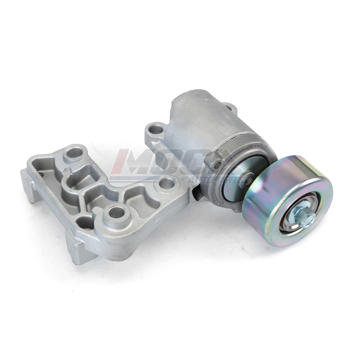 MOCA Accessory Drive Belt Tensioner - BT450