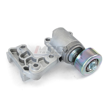 MOCA Accessory Drive Belt Tensioner - BT450