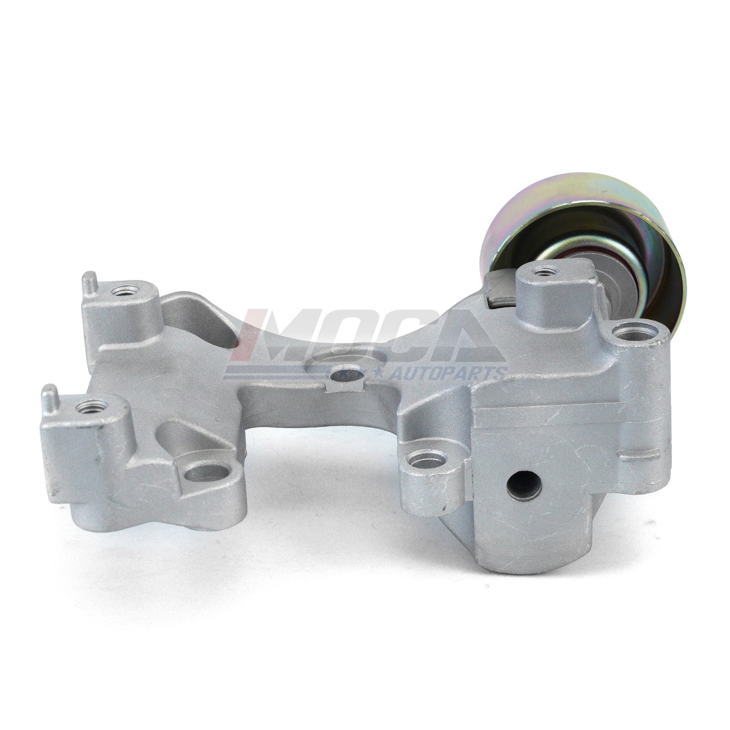 MOCA Accessory Drive Belt Tensioner - BT450