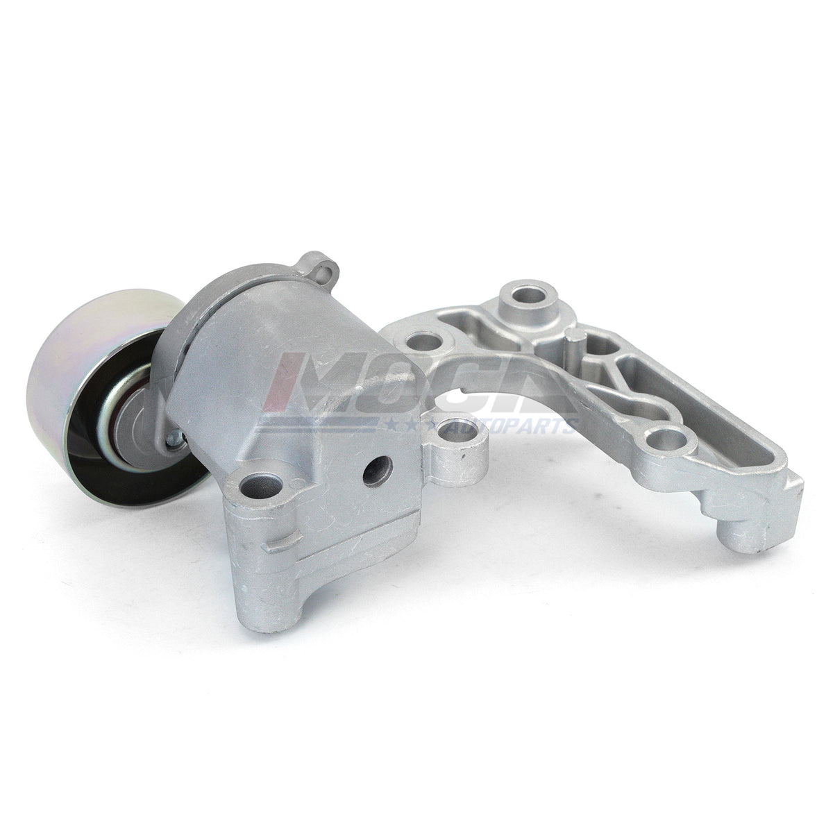 MOCA Accessory Drive Belt Tensioner - BT450