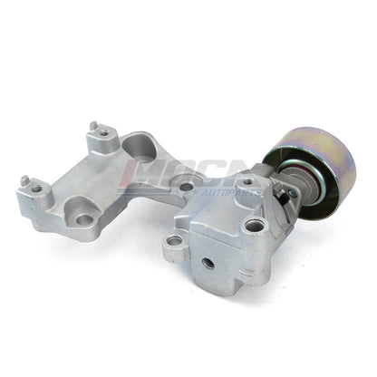 MOCA Accessory Drive Belt Tensioner - BT450
