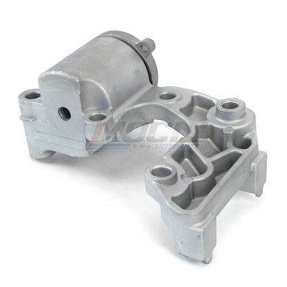 MOCA Accessory Drive Belt Tensioner - BT450