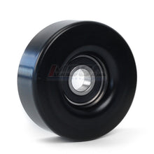 MOCA Accessory Drive Belt Idler Pulley - BT451