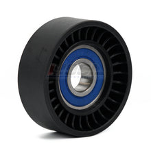 MOCA Accessory Drive Belt Idler Pulley - BT452
