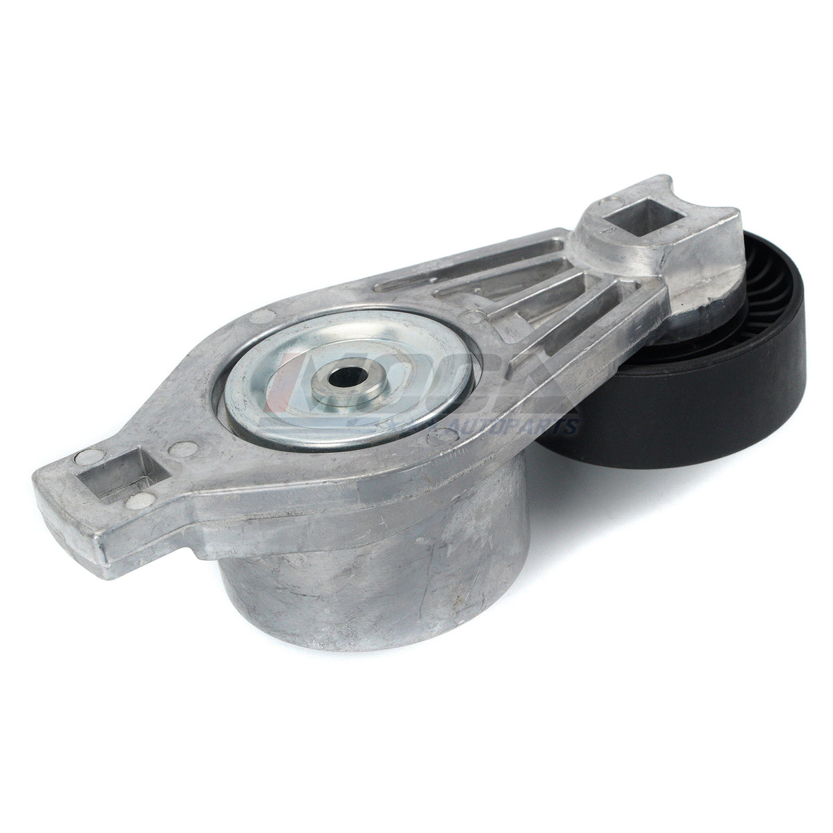 MOCA Accessory Drive Belt Tensioner - BT453