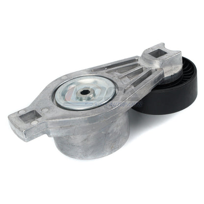 MOCA Accessory Drive Belt Tensioner - BT453