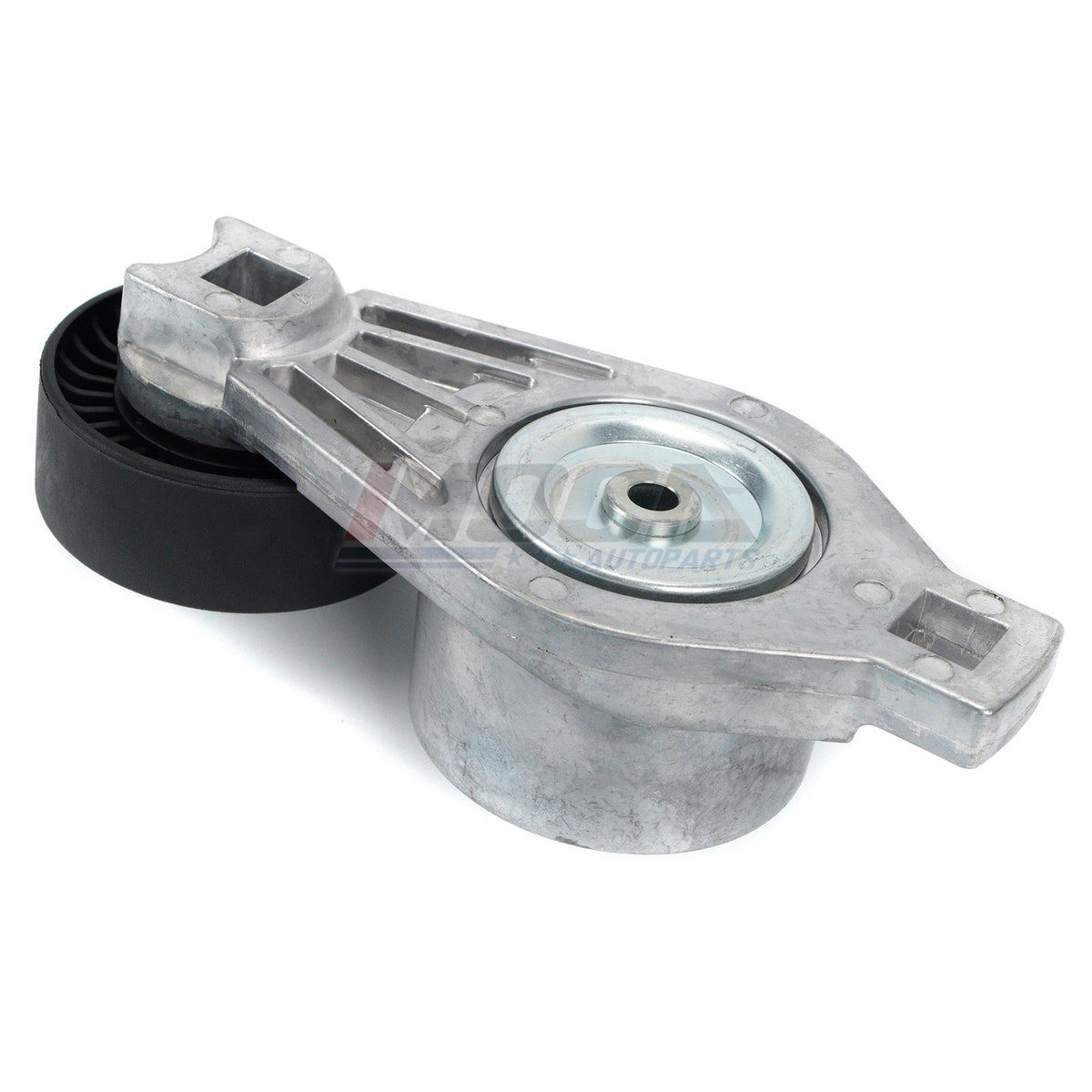 MOCA Accessory Drive Belt Tensioner - BT453