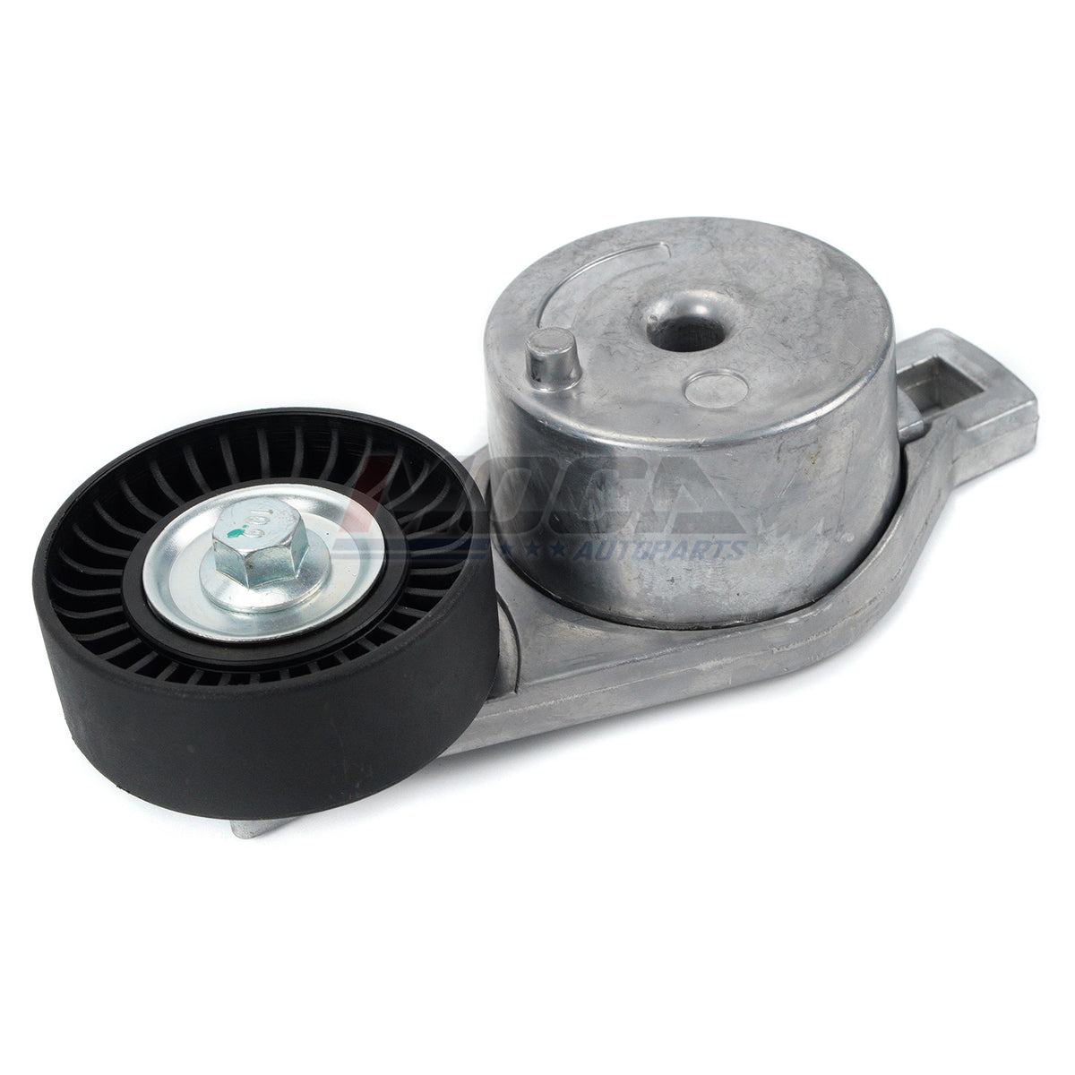 MOCA Accessory Drive Belt Tensioner - BT453