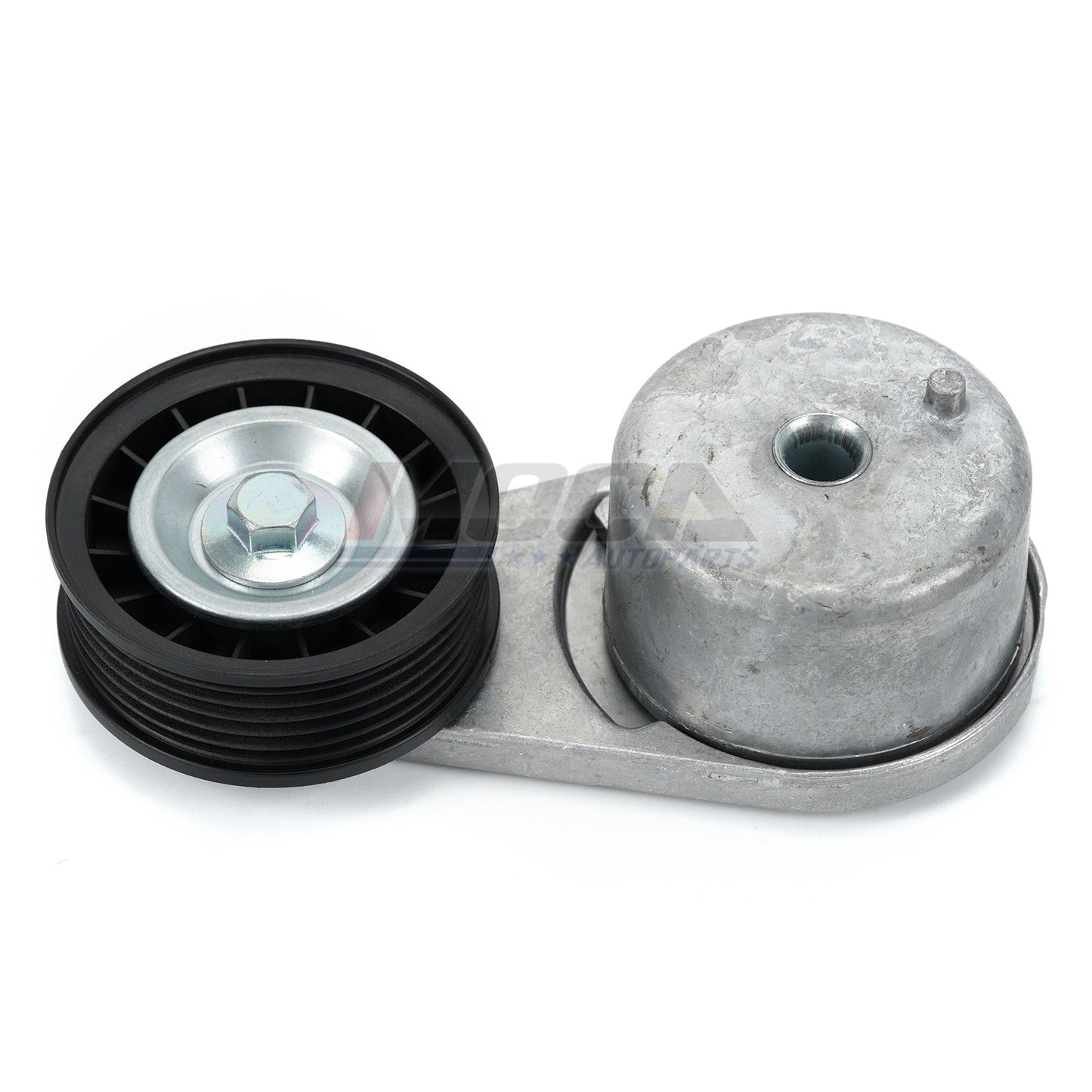 MOCA Accessory Drive Belt Tensioner - BT456