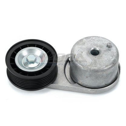 MOCA Accessory Drive Belt Tensioner - BT456