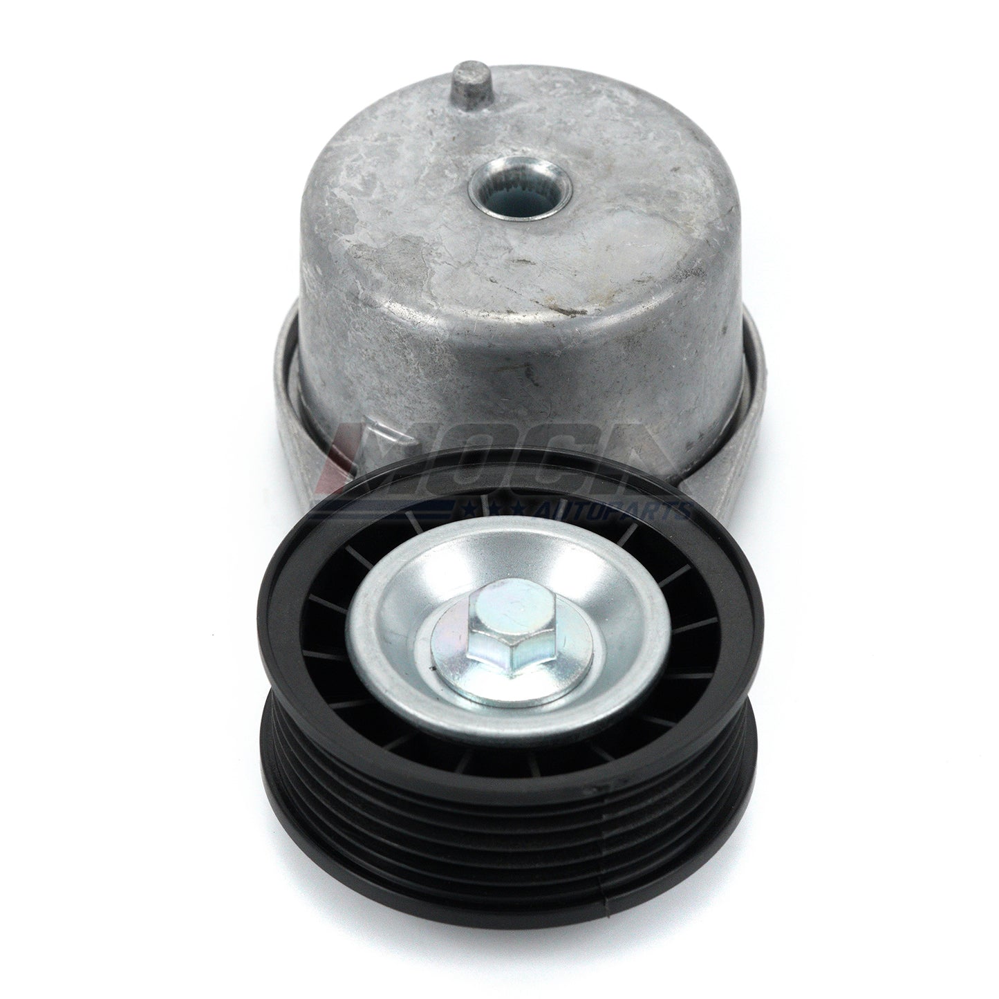 MOCA Accessory Drive Belt Tensioner - BT456