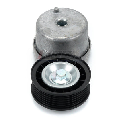MOCA Accessory Drive Belt Tensioner - BT456