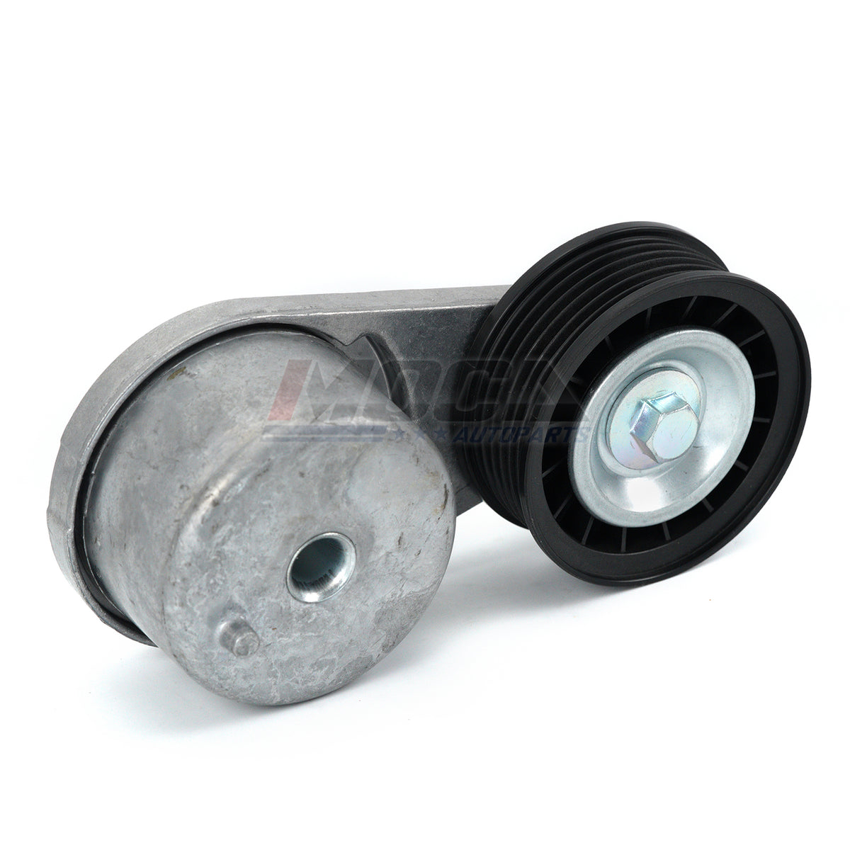 MOCA Accessory Drive Belt Tensioner - BT456