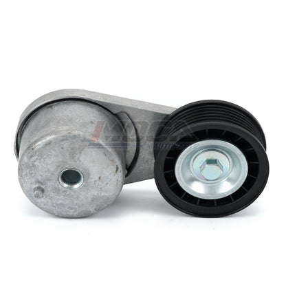 MOCA Accessory Drive Belt Tensioner - BT456