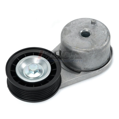 MOCA Accessory Drive Belt Tensioner - BT456