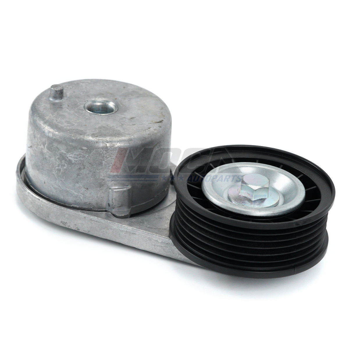 MOCA Accessory Drive Belt Tensioner - BT456