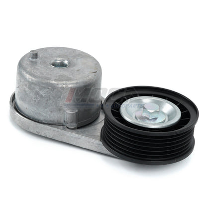 MOCA Accessory Drive Belt Tensioner - BT456