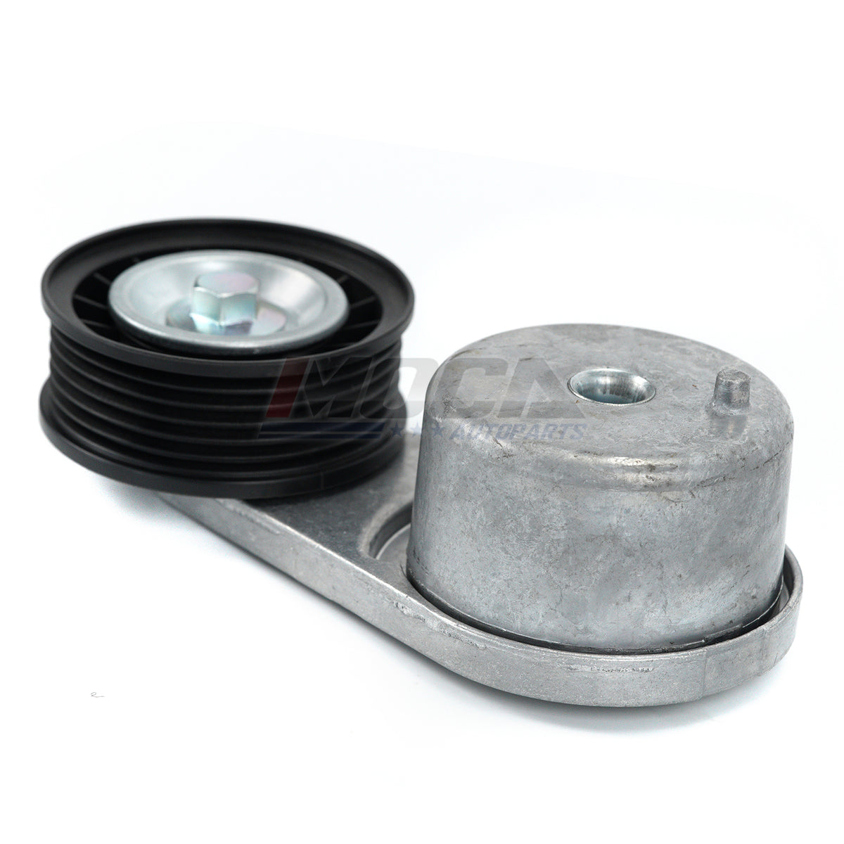 MOCA Accessory Drive Belt Tensioner - BT456