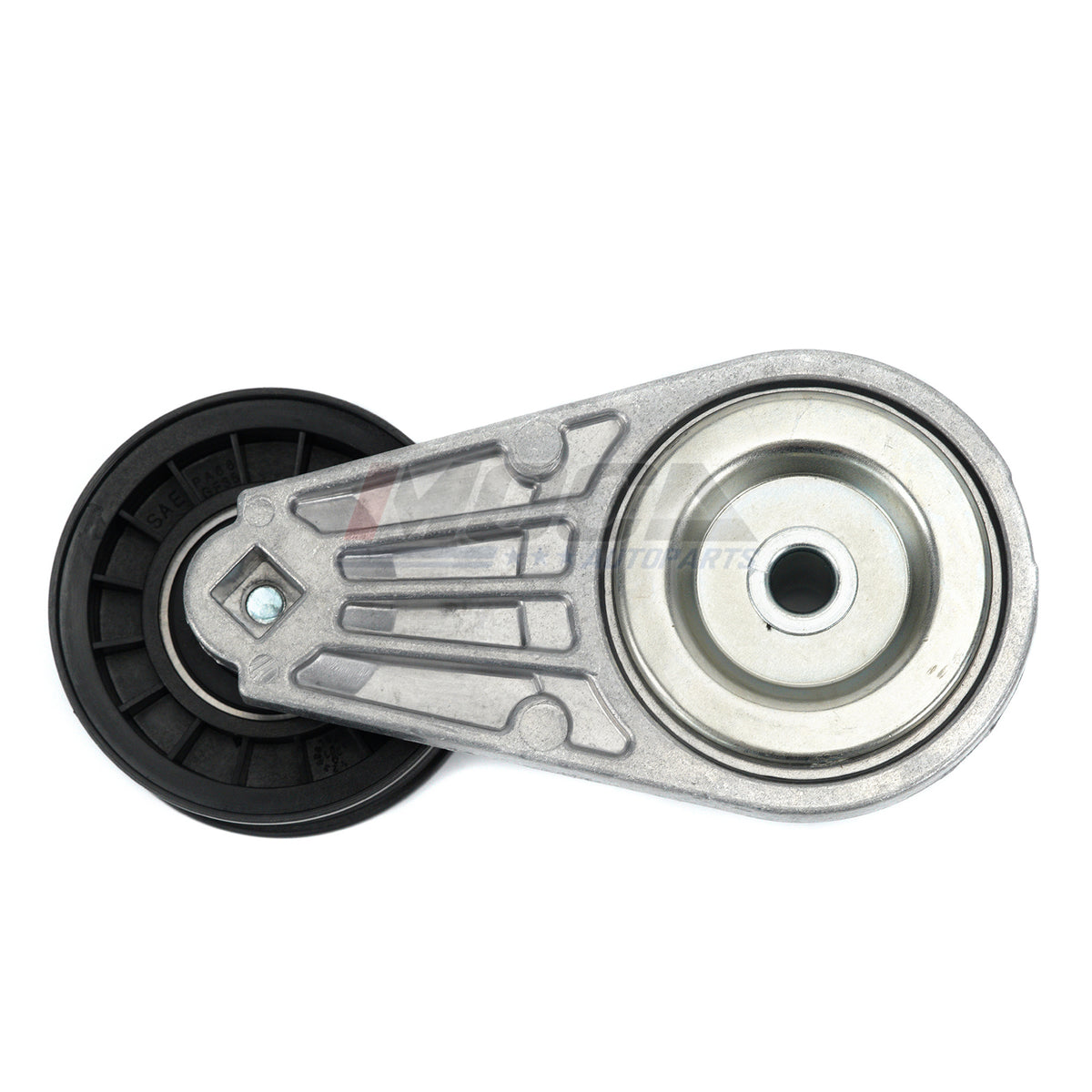 MOCA Accessory Drive Belt Tensioner - BT456