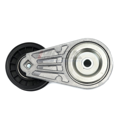 MOCA Accessory Drive Belt Tensioner - BT456