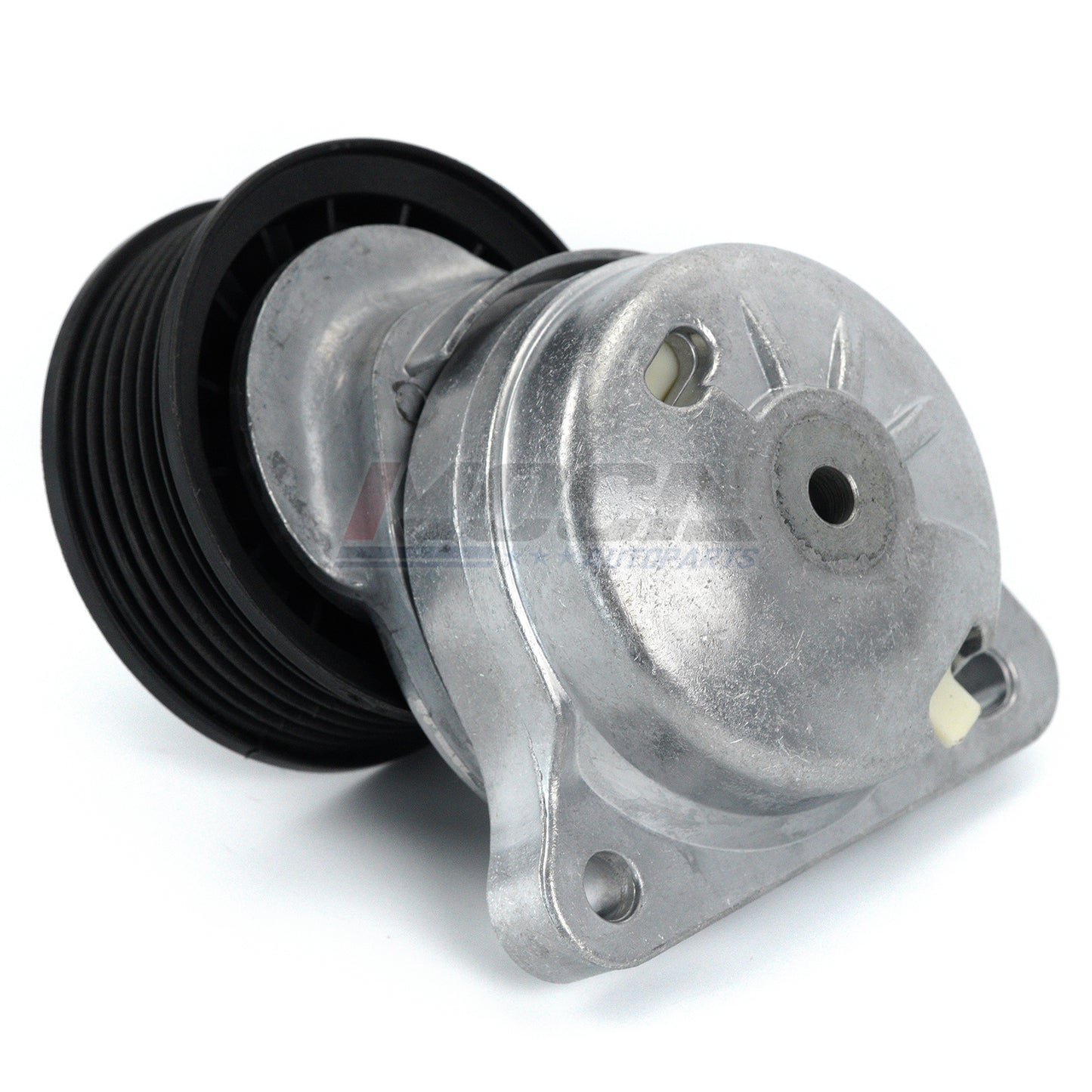 MOCA Accessory Drive Belt Tensioner - BT457