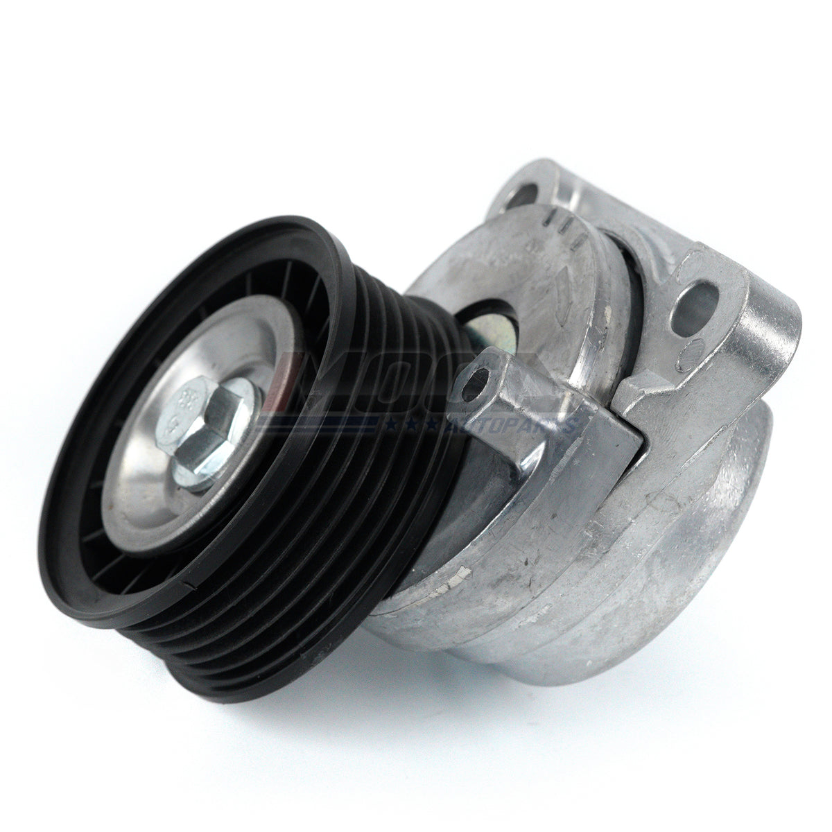 MOCA Accessory Drive Belt Tensioner - BT457