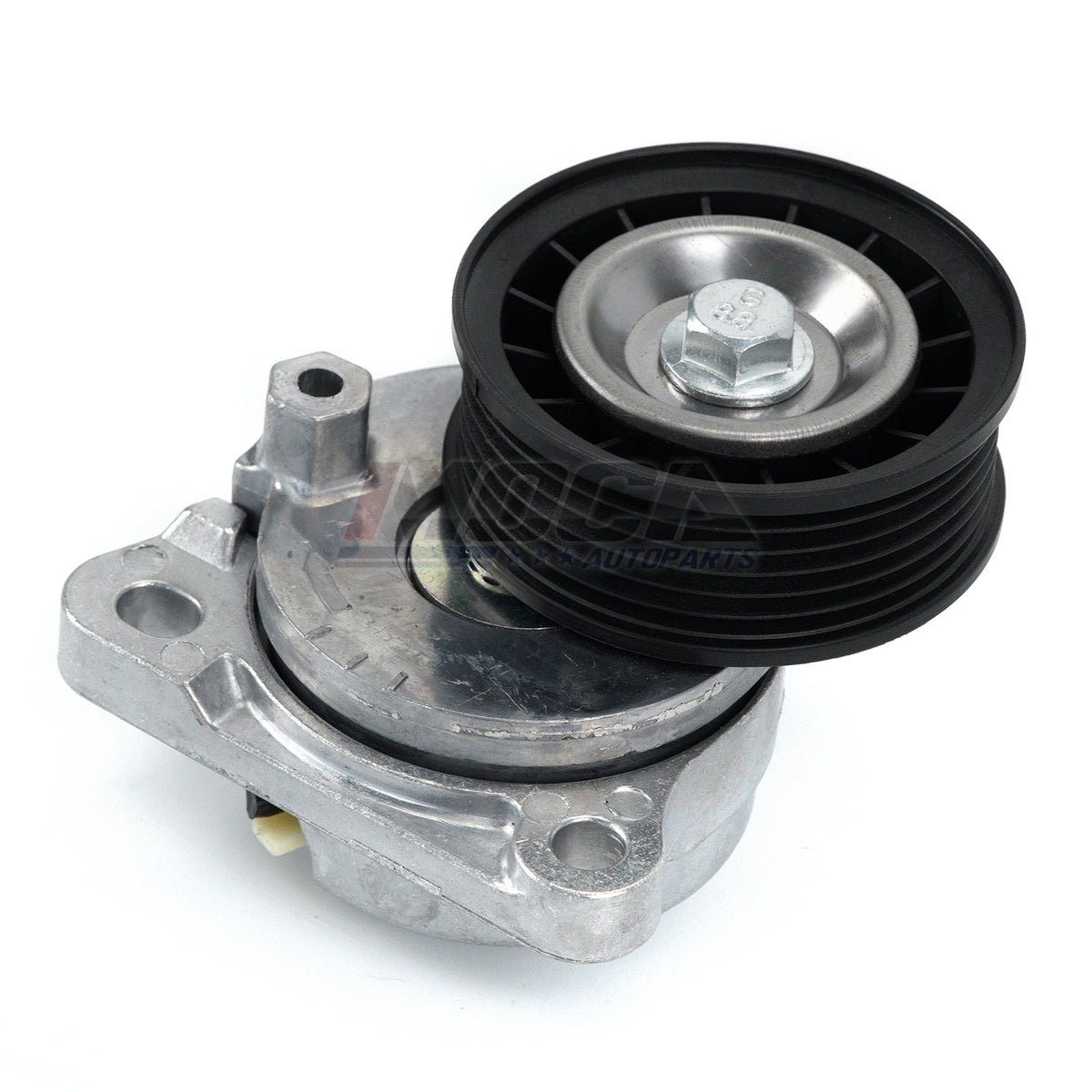 MOCA Accessory Drive Belt Tensioner - BT457