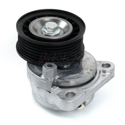 MOCA Accessory Drive Belt Tensioner - BT457