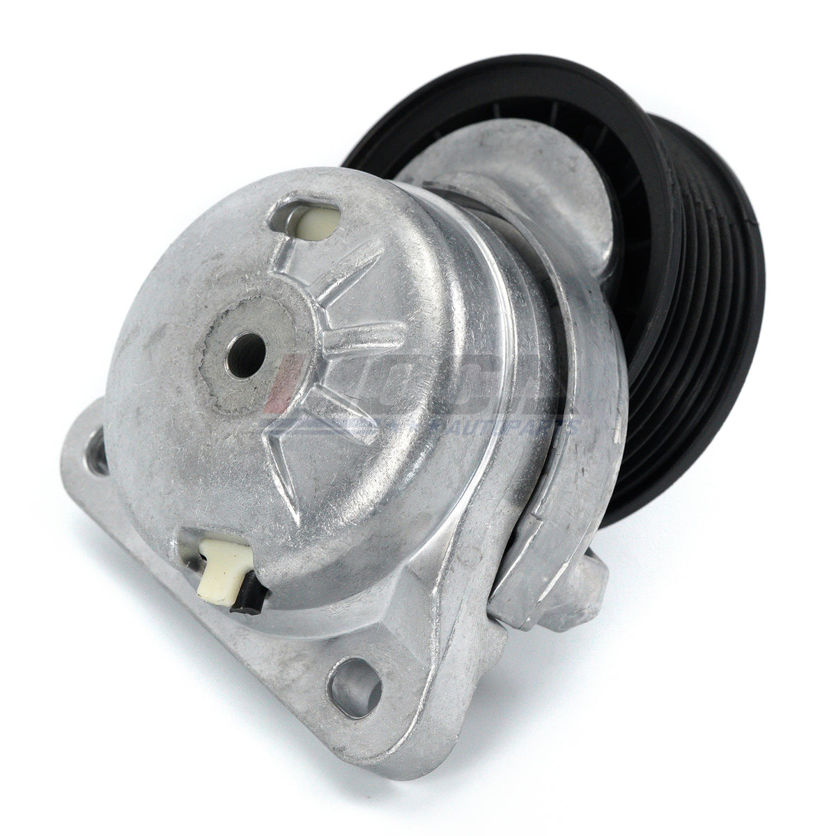 MOCA Accessory Drive Belt Tensioner - BT457