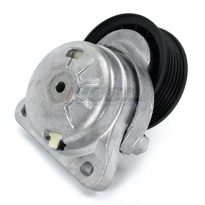 MOCA Accessory Drive Belt Tensioner - BT457