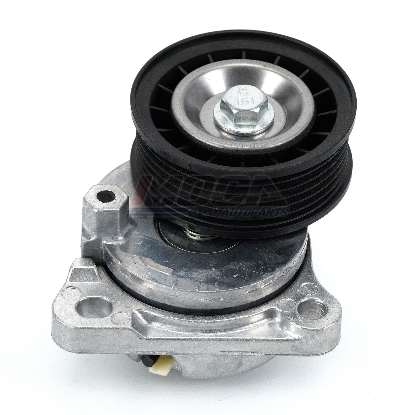 MOCA Accessory Drive Belt Tensioner - BT457