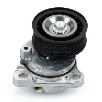 MOCA Accessory Drive Belt Tensioner - BT457