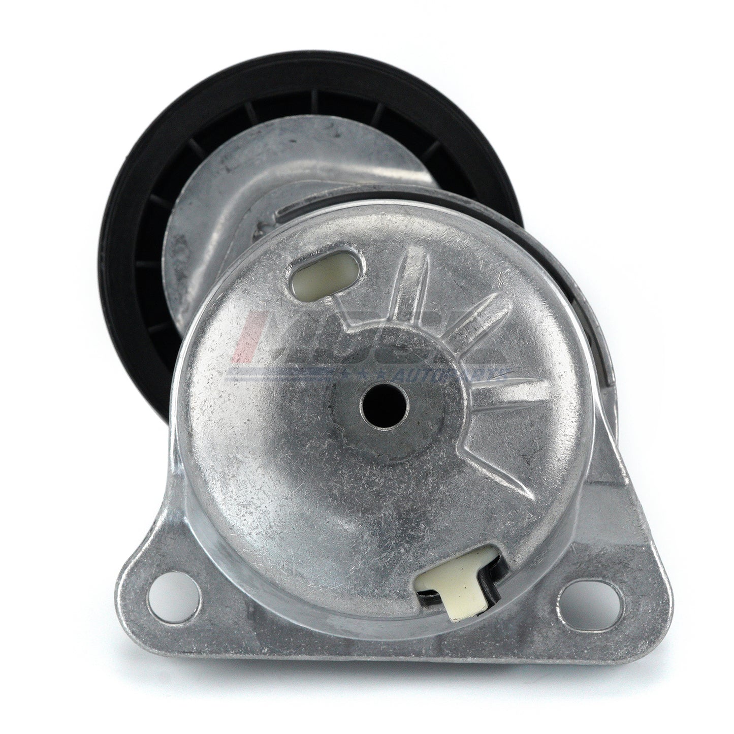 MOCA Accessory Drive Belt Tensioner - BT457