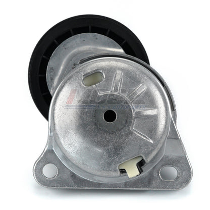 MOCA Accessory Drive Belt Tensioner - BT457