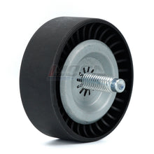 MOCA Accessory Drive Belt Idler Pulley - BT459