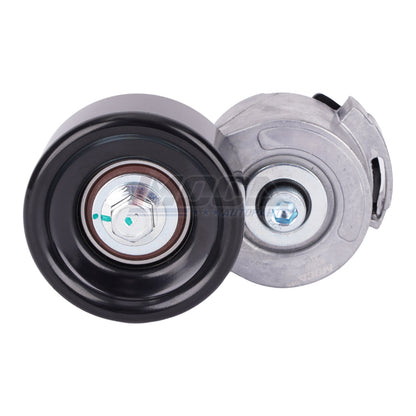MOCA Accessory Drive Belt Tensioner - BT460
