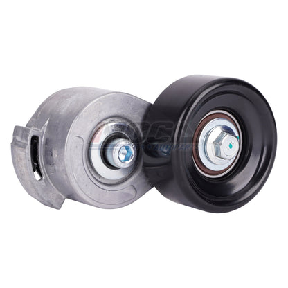 MOCA Accessory Drive Belt Tensioner - BT460