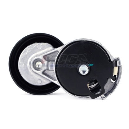MOCA Accessory Drive Belt Tensioner - BT460