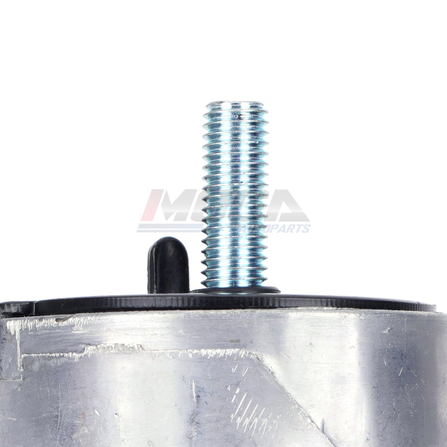 MOCA Accessory Drive Belt Tensioner - BT460