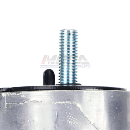 MOCA Accessory Drive Belt Tensioner - BT460