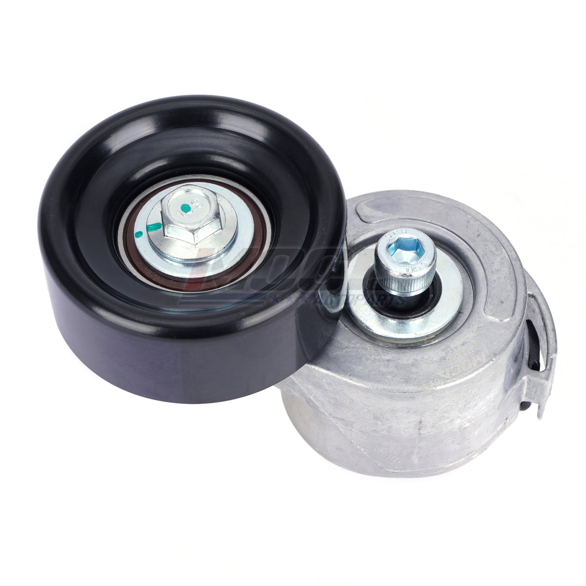 MOCA Accessory Drive Belt Tensioner - BT460