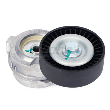 MOCA Accessory Drive Belt Tensioner - BT461
