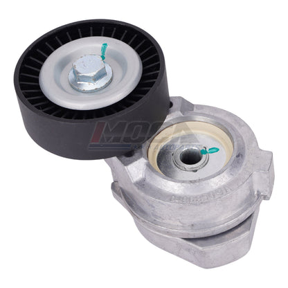 MOCA Accessory Drive Belt Tensioner - BT461