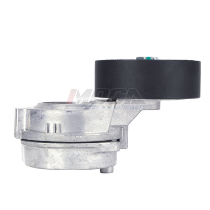 MOCA Accessory Drive Belt Tensioner - BT461