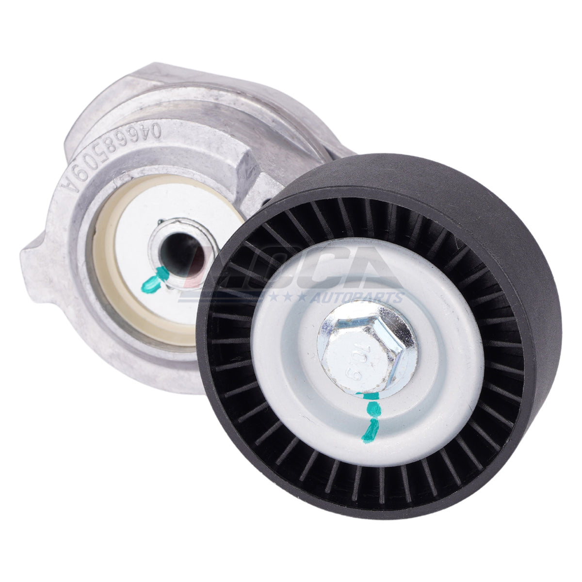 MOCA Accessory Drive Belt Tensioner - BT461